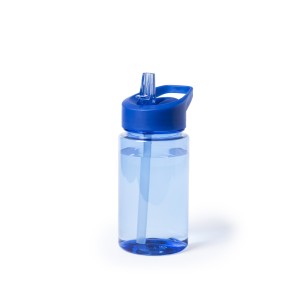 Deldye - 440 ml | Tritan