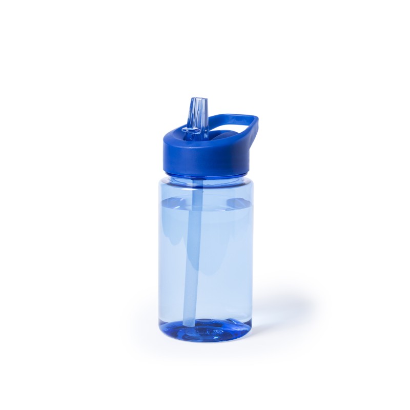 Deldye - 440 ml | Tritan Deldye - 440 ml | Tritan