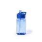 Deldye - 440 ml | Tritan Deldye - 440 ml | Tritan