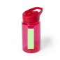 Deldye - 440 ml | Tritan Deldye - 440 ml | Tritan