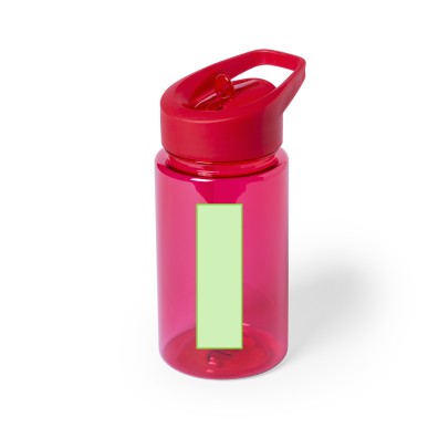 Deldye - 440 ml | Tritan