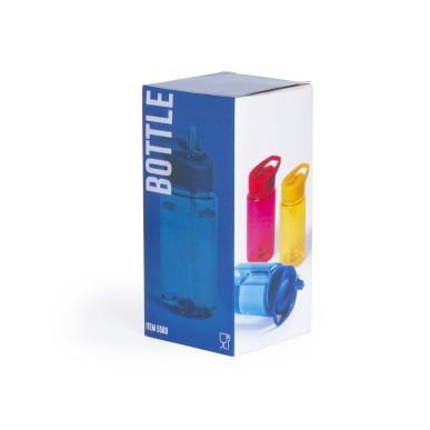 Deldye - 440 ml | Tritan