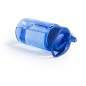 Deldye - 440 ml | Tritan Deldye - 440 ml | Tritan
