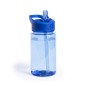 Deldye - 440 ml | Tritan Deldye - 440 ml | Tritan