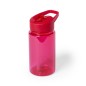 Deldye - 440 ml | Tritan Deldye - 440 ml | Tritan