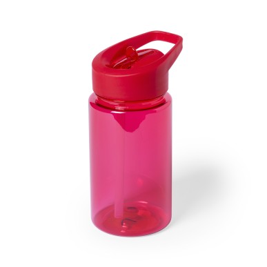 Deldye - 440 ml | Tritan