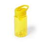 Deldye - 440 ml | Tritan Deldye - 440 ml | Tritan