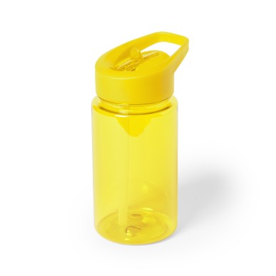 Deldye - 440 ml | Tritan