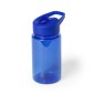 Deldye - 440 ml | Tritan Deldye - 440 ml | Tritan