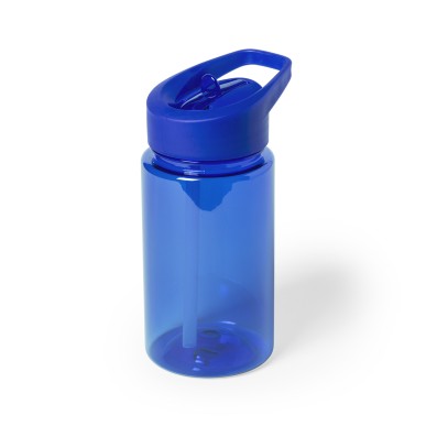 Deldye - 440 ml | Tritan