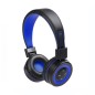 Tresor - Connexion Bluetooth. Connexion Jack 3,5 mm. Batterie 300 mAh Tresor - Connexion Bluetooth. Connexion Jack 3,5 mm. Batterie 300 mAh