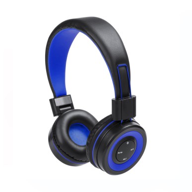 Tresor - Connexion Bluetooth. Connexion Jack 3,5 mm. Batterie 300 mAh