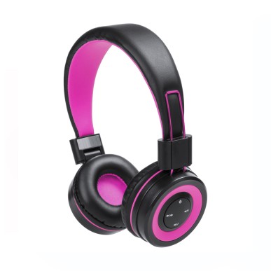 Tresor - Connexion Bluetooth. Connexion Jack 3,5 mm. Batterie 300 mAh