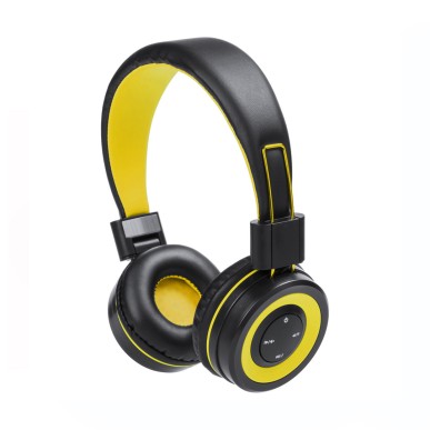 Tresor - Connexion Bluetooth. Connexion Jack 3,5 mm. Batterie 300 mAh