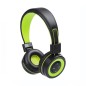 Tresor - Connexion Bluetooth. Connexion Jack 3,5 mm. Batterie 300 mAh Tresor - Connexion Bluetooth. Connexion Jack 3,5 mm. Batterie 300 mAh