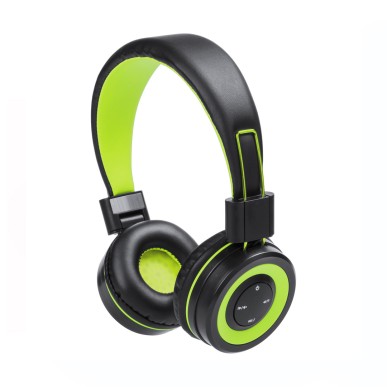 Tresor - Connexion Bluetooth. Connexion Jack 3,5 mm. Batterie 300 mAh