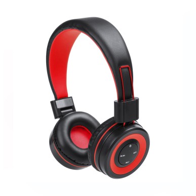 Tresor - Connexion Bluetooth. Connexion Jack 3,5 mm. Batterie 300 mAh