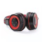 Tresor - Connexion Bluetooth. Connexion Jack 3,5 mm. Batterie 300 mAh Tresor - Connexion Bluetooth. Connexion Jack 3,5 mm. Batterie 300 mAh
