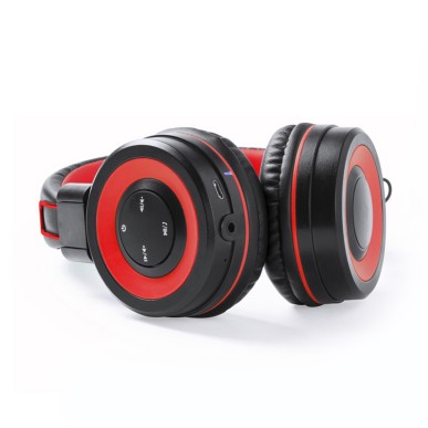Tresor - Connexion Bluetooth. Connexion Jack 3,5 mm. Batterie 300 mAh