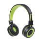 Tresor - Connexion Bluetooth. Connexion Jack 3,5 mm. Batterie 300 mAh Tresor - Connexion Bluetooth. Connexion Jack 3,5 mm. Batterie 300 mAh