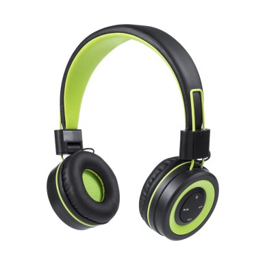 Tresor - Connexion Bluetooth. Connexion Jack 3,5 mm. Batterie 300 mAh