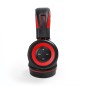 Tresor - Connexion Bluetooth. Connexion Jack 3,5 mm. Batterie 300 mAh Tresor - Connexion Bluetooth. Connexion Jack 3,5 mm. Batterie 300 mAh