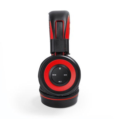Tresor - Connexion Bluetooth. Connexion Jack 3,5 mm. Batterie 300 mAh