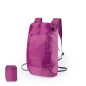 Signal - Polyester 210D