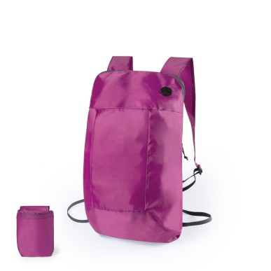 Signal - Polyester 210D