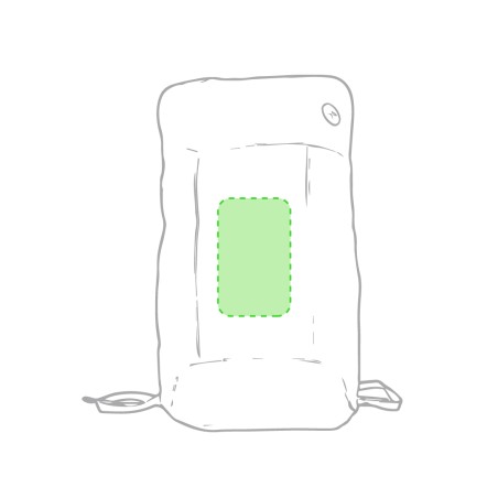Signal - Polyester 210D