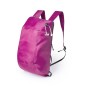 Signal - Polyester 210D