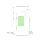 Signal - Polyester 210D