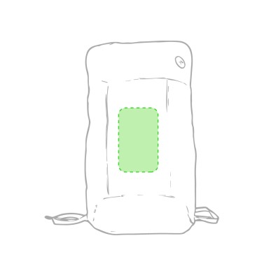 Signal - Polyester 210D