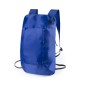 Signal - Polyester 210D