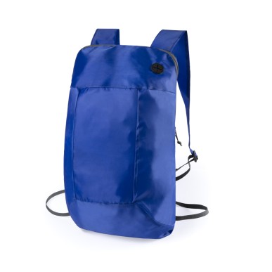 Signal - Polyester 210D