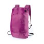 Signal - Polyester 210D
