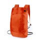Signal - Polyester 210D