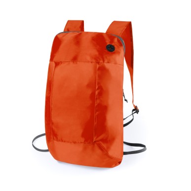 Signal - Polyester 210D