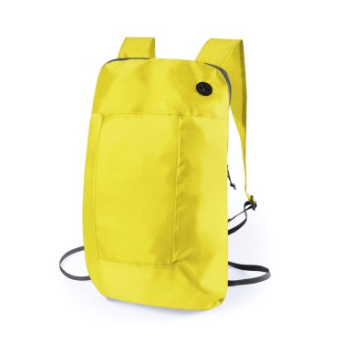 Signal - Polyester 210D