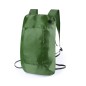 Signal - Polyester 210D