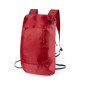 Signal - Polyester 210D