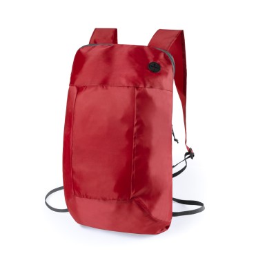 Signal - Polyester 210D