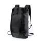 Signal - Polyester 210D