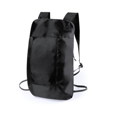 Signal - Polyester 210D