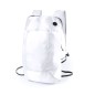 Signal - Polyester 210D