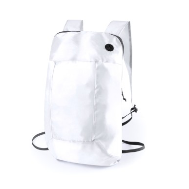 Signal - Polyester 210D
