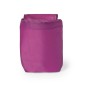 Signal - Polyester 210D
