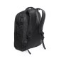 Halnok - USB Anschluss. Gepolsterte Laptoptasche und Tablet. Gepolsterter Rücken und Schultergurte | Polyester 600D Halnok - USB Anschluss. Gepolsterte Laptoptasche und Tablet. Gepolsterter Rücken und Schultergurte | Polyester 600D