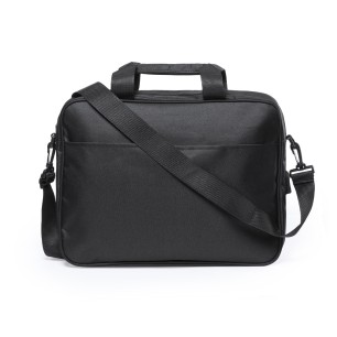 Baldony - Connexion USB. Pochette Rembourrée pour Portable et Tablette