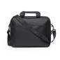 Baldony - Connexion USB. Pochette Rembourrée pour Portable et Tablette | Polyester 600D